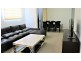 Indooroopilly QLD 4068