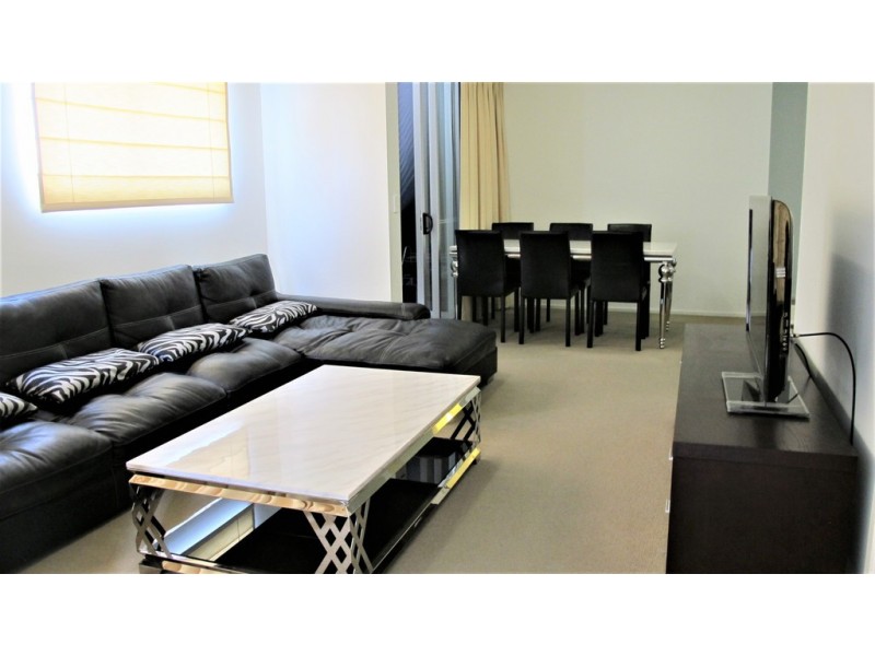 Indooroopilly QLD 4068