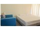 Indooroopilly QLD 4068