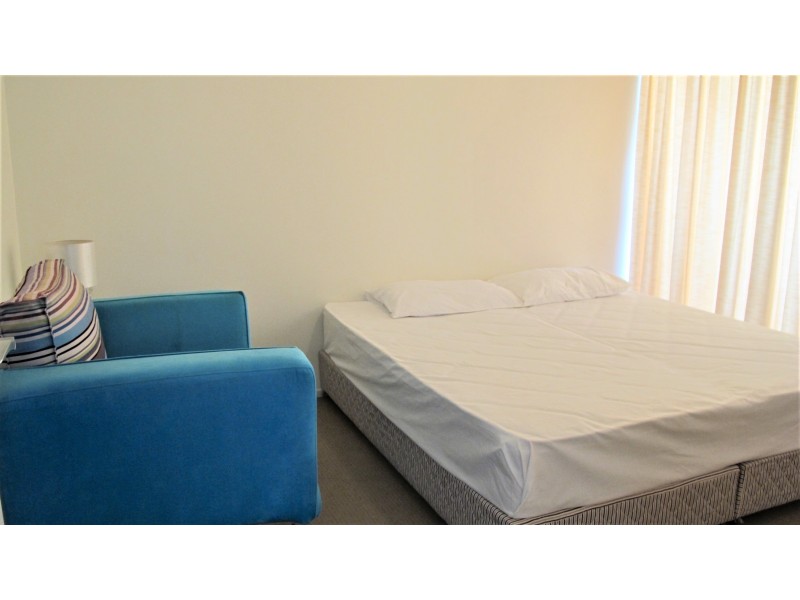 Indooroopilly QLD 4068