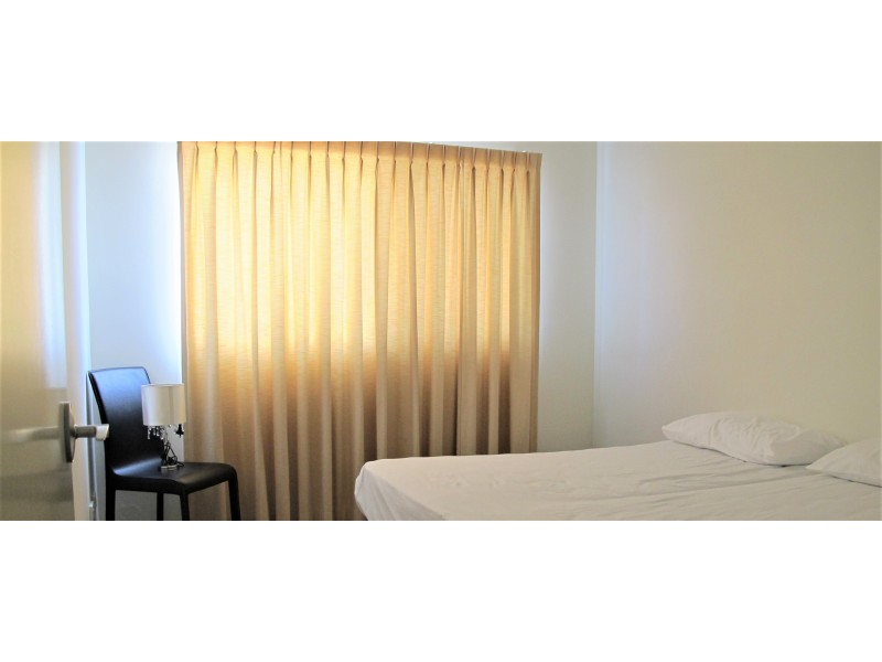 Indooroopilly QLD 4068