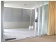 Indooroopilly QLD 4068