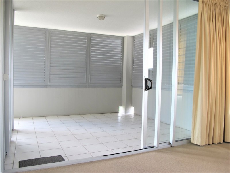 Indooroopilly QLD 4068
