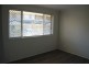 Unit 51/33-67 Edmund Rice Drive, Southport QLD 4215