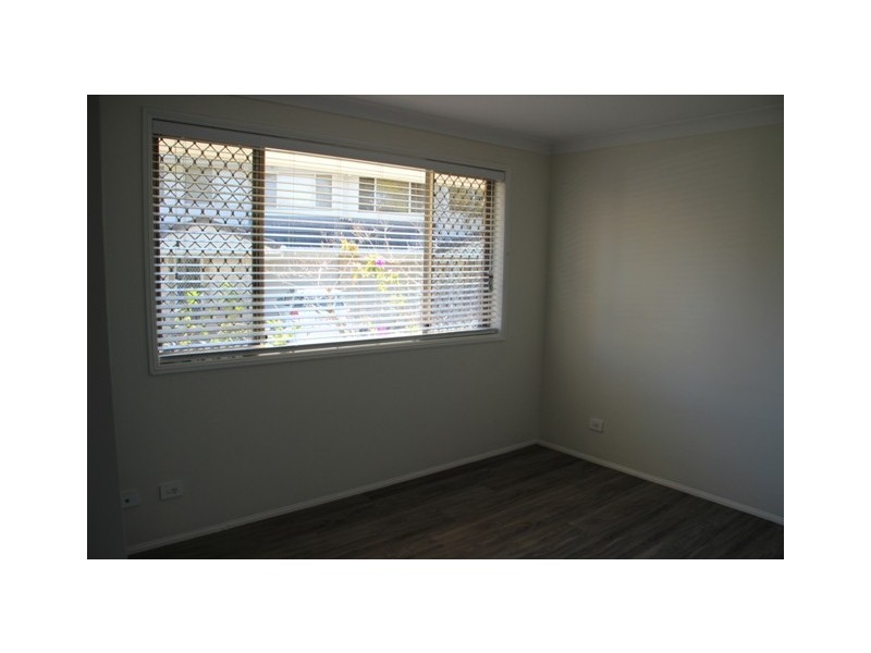 Unit 51/33-67 Edmund Rice Drive, Southport QLD 4215