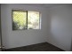 Unit 51/33-67 Edmund Rice Drive, Southport QLD 4215