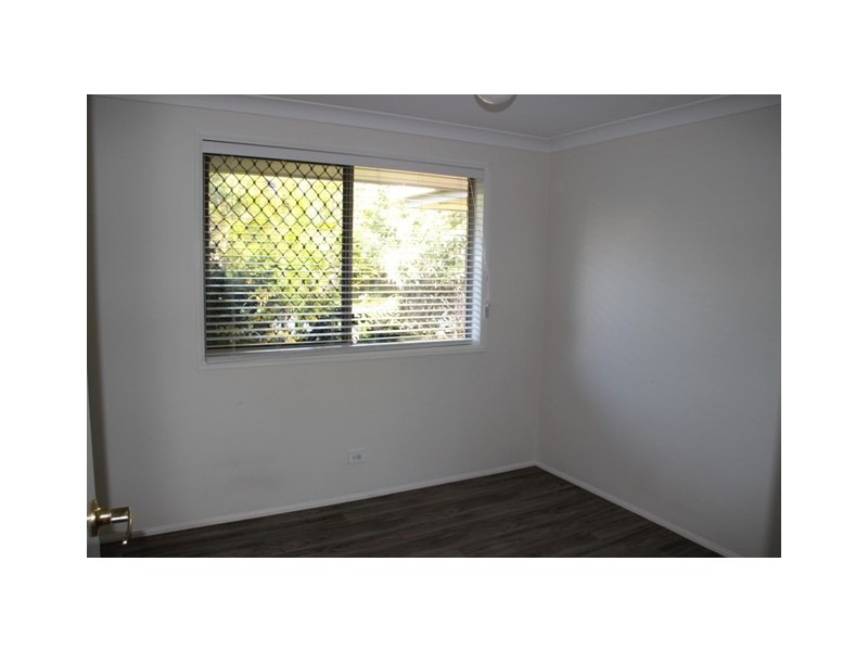 Unit 51/33-67 Edmund Rice Drive, Southport QLD 4215