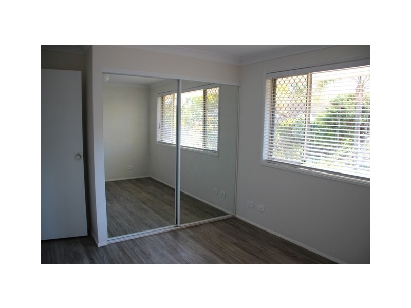 Unit 51/33-67 Edmund Rice Drive, Southport QLD 4215