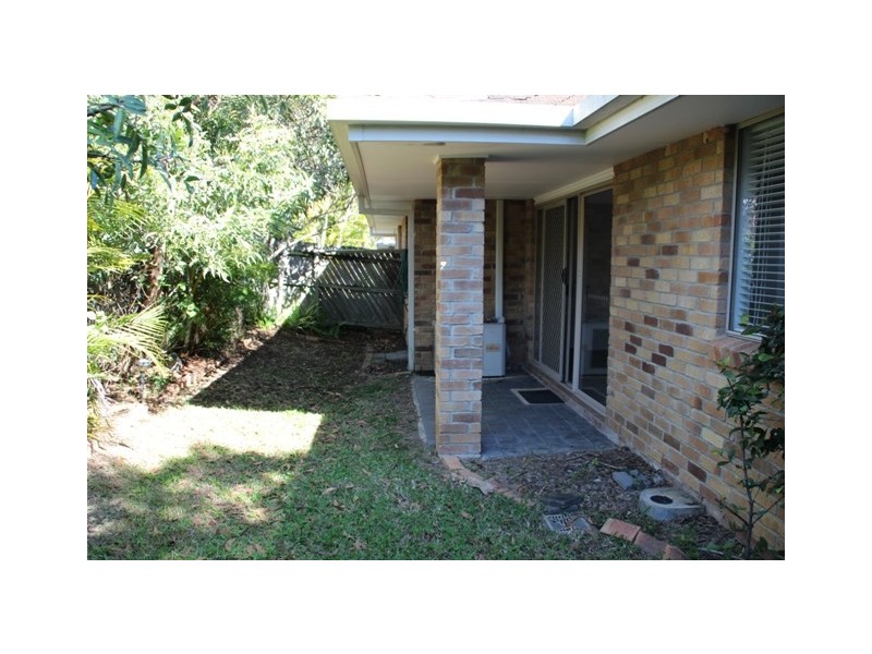 Unit 51/33-67 Edmund Rice Drive, Southport QLD 4215
