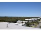 Mount Coolum QLD 4573