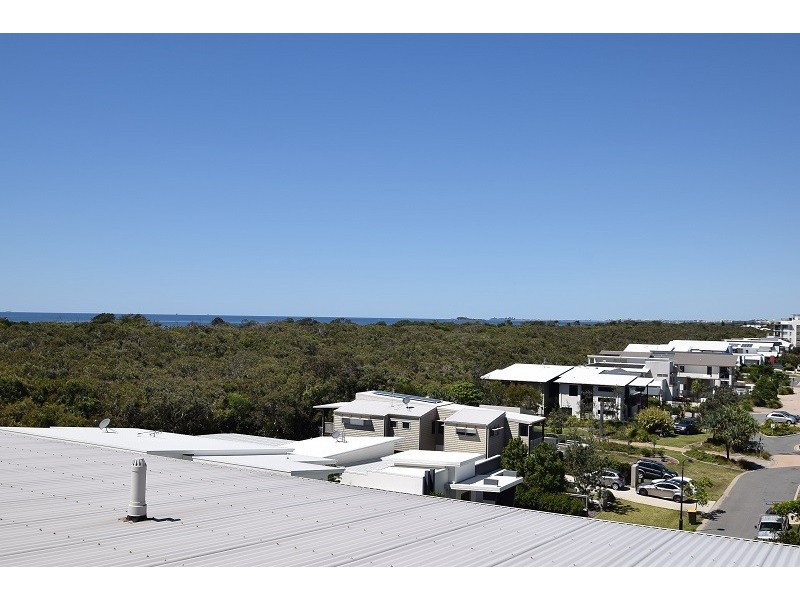 Mount Coolum QLD 4573