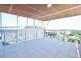 Mount Coolum QLD 4573