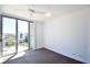 Mount Coolum QLD 4573