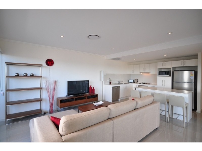 23 Robinson Place, Kelvin Grove QLD 4059