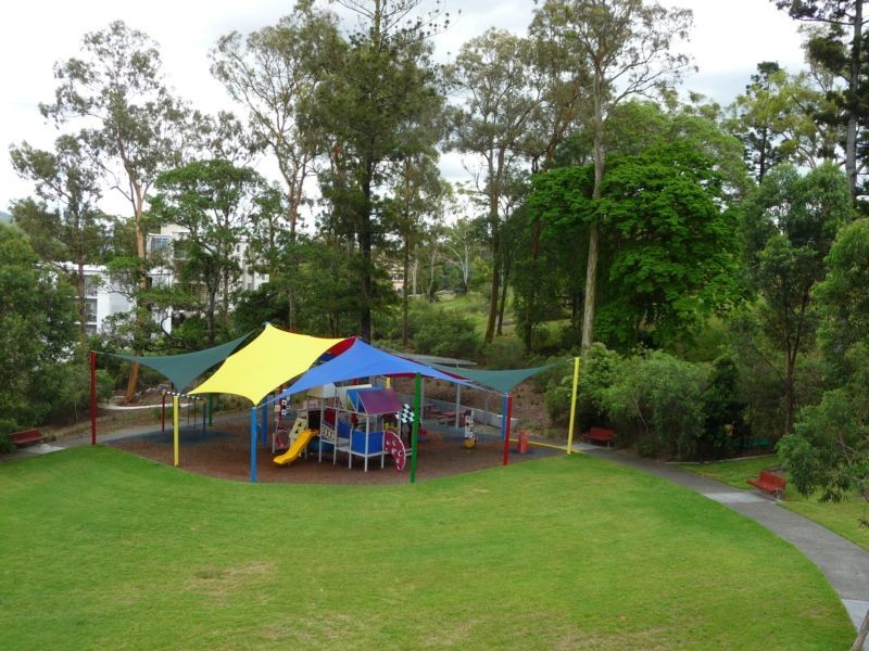 23 Robinson Place, Kelvin Grove QLD 4059