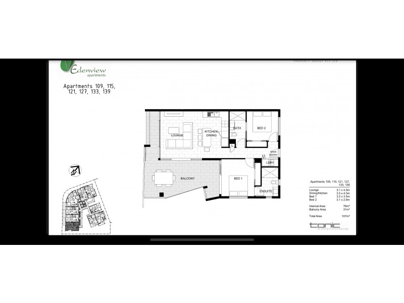 23 Robinson Place, Kelvin Grove QLD 4059