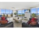 5a/150 The Esplanade, Surfers Paradise QLD 4217