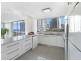 5a/150 The Esplanade, Surfers Paradise QLD 4217