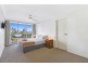 5a/150 The Esplanade, Surfers Paradise QLD 4217