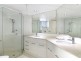 5a/150 The Esplanade, Surfers Paradise QLD 4217