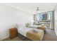 5a/150 The Esplanade, Surfers Paradise QLD 4217