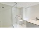 5a/150 The Esplanade, Surfers Paradise QLD 4217