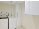 5a/150 The Esplanade, Surfers Paradise QLD 4217