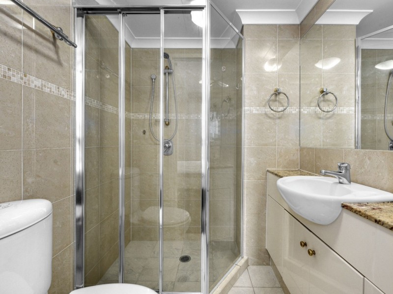 540 Queen Street, Brisbane City QLD 4000