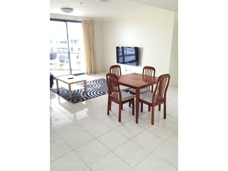 5400 540 Queen Street, Brisbane City QLD 4000