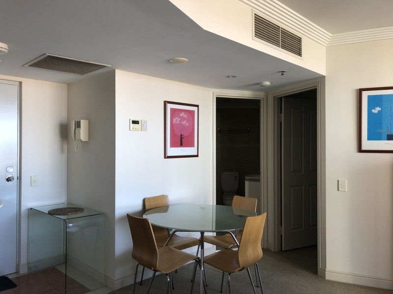 5400 540 Queen Street, Brisbane City QLD 4000