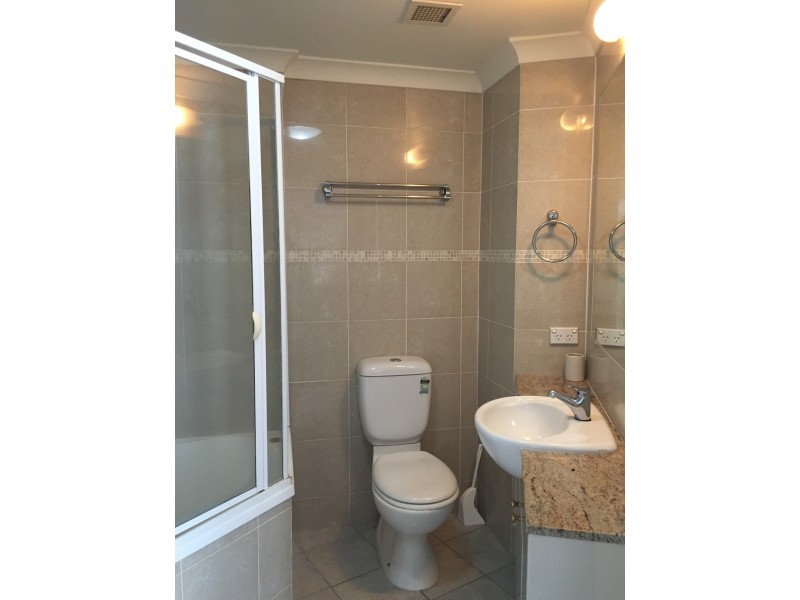 5400 540 Queen Street, Brisbane City QLD 4000