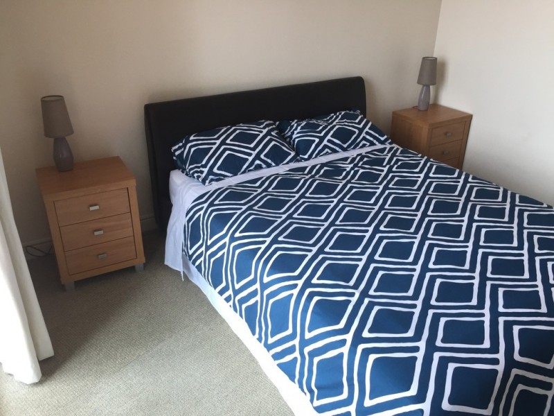 5400 540 Queen Street, Brisbane City QLD 4000