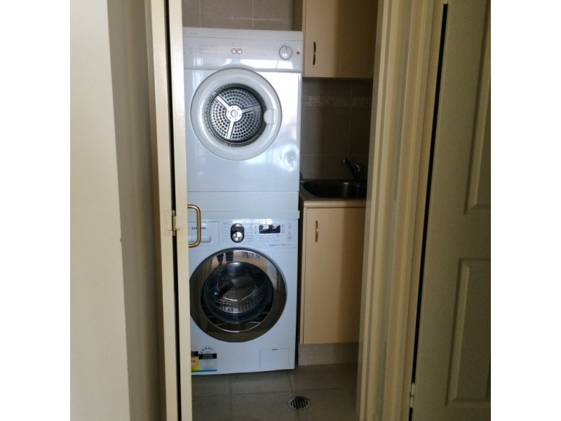 5400 540 Queen Street, Brisbane City QLD 4000