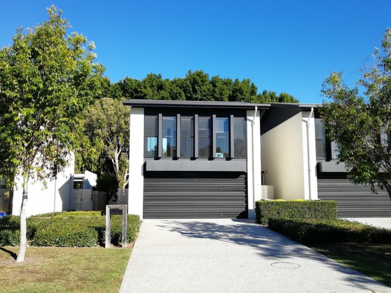 918 Medinah Avenue, Robina QLD 4226