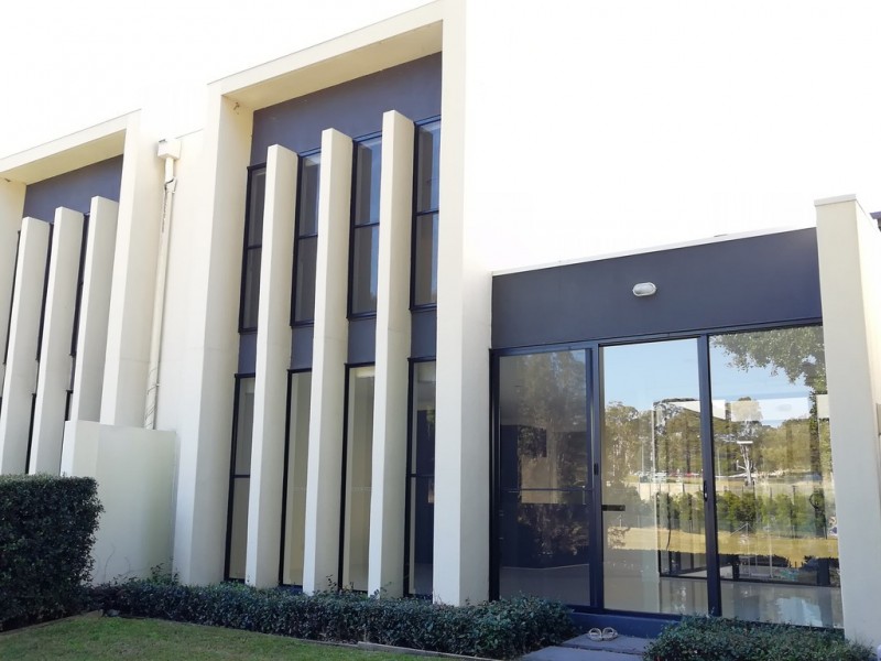 918 Medinah Avenue, Robina QLD 4226