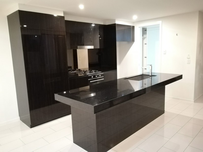 918 Medinah Avenue, Robina QLD 4226