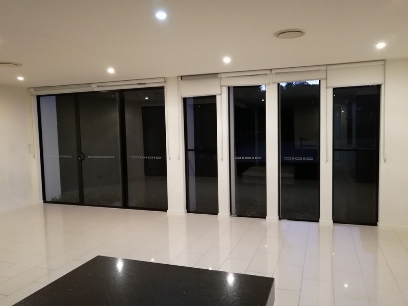 918 Medinah Avenue, Robina QLD 4226