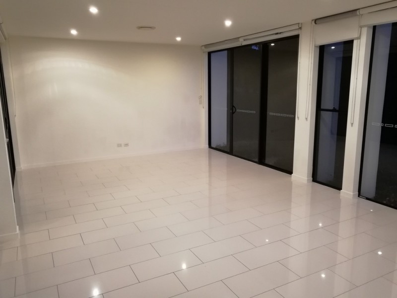 918 Medinah Avenue, Robina QLD 4226