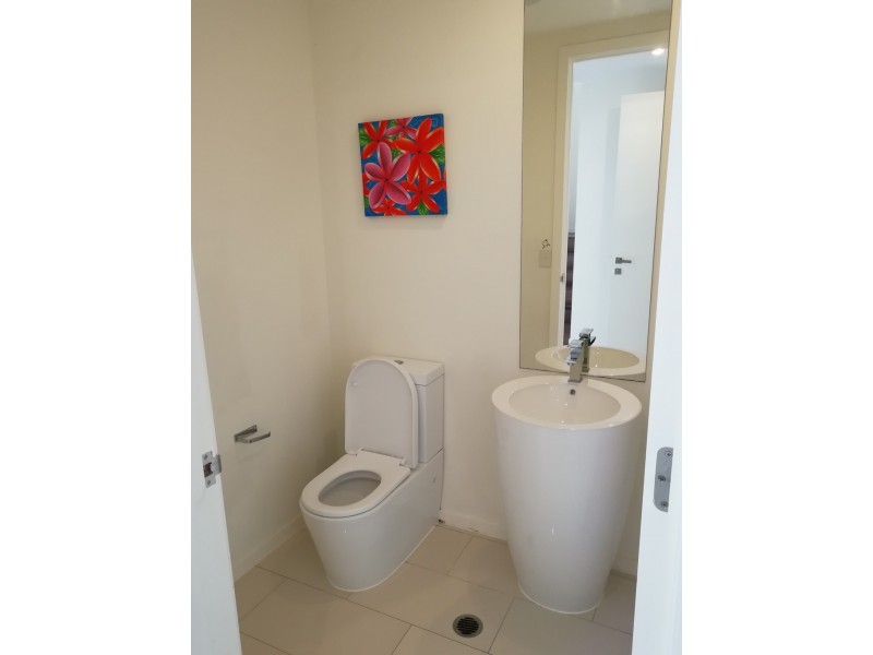 918 Medinah Avenue, Robina QLD 4226