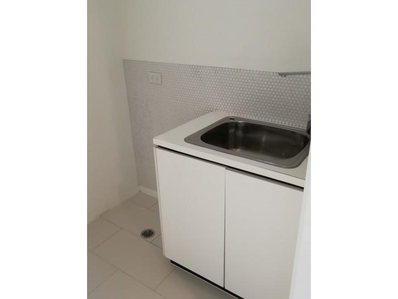 918 Medinah Avenue, Robina QLD 4226