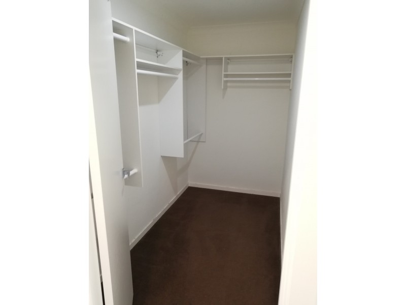 918 Medinah Avenue, Robina QLD 4226