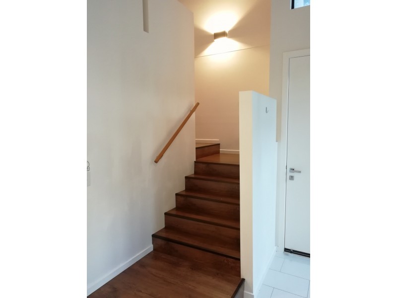 918 Medinah Avenue, Robina QLD 4226