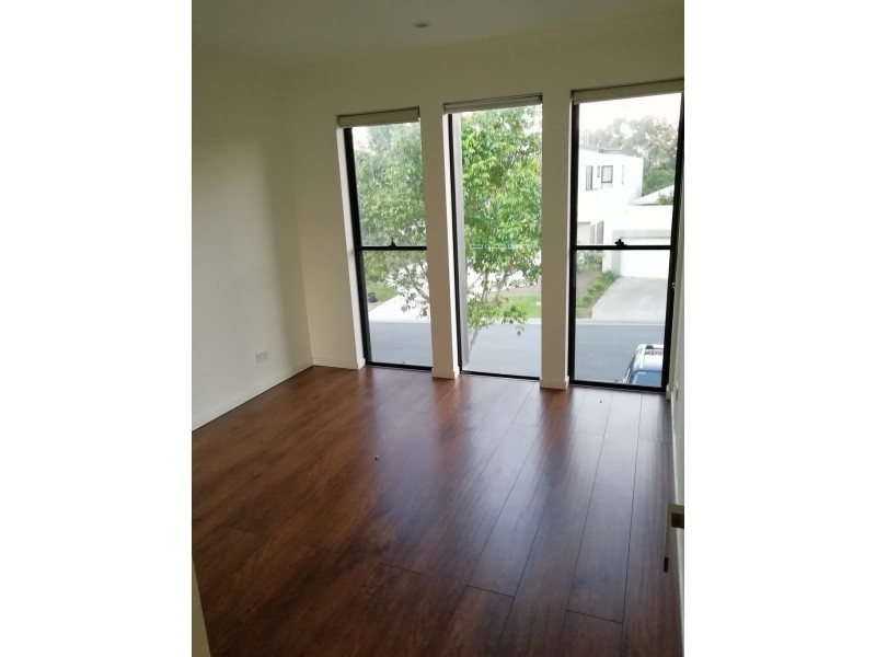 918 Medinah Avenue, Robina QLD 4226