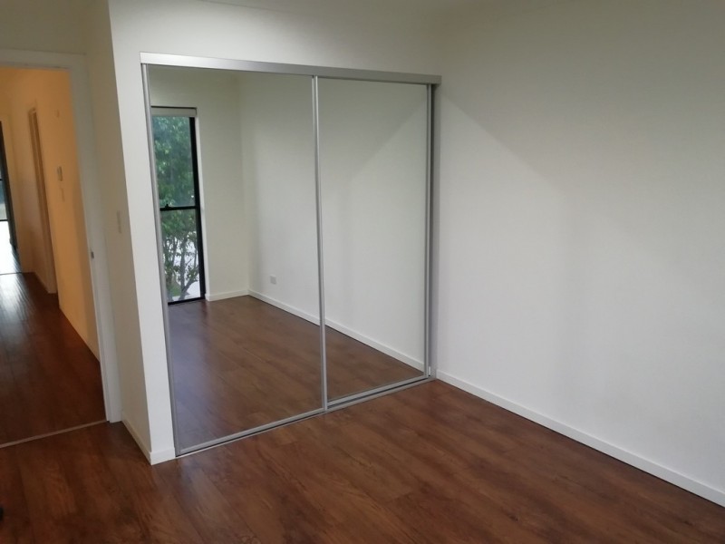 918 Medinah Avenue, Robina QLD 4226