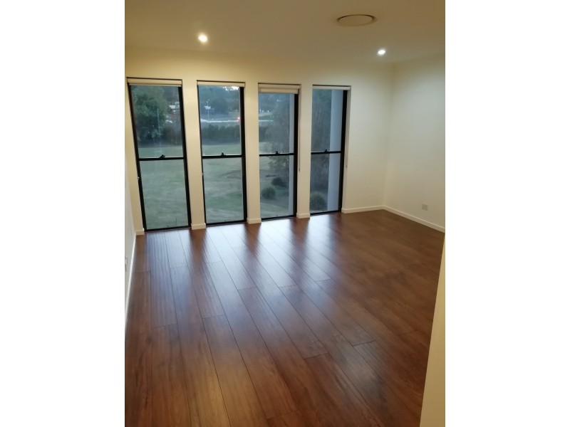 918 Medinah Avenue, Robina QLD 4226