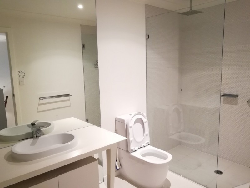 918 Medinah Avenue, Robina QLD 4226