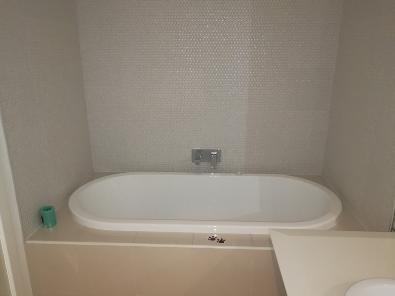 918 Medinah Avenue, Robina QLD 4226