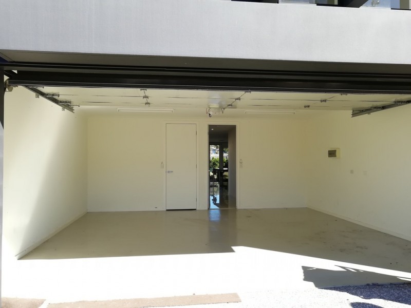 918 Medinah Avenue, Robina QLD 4226