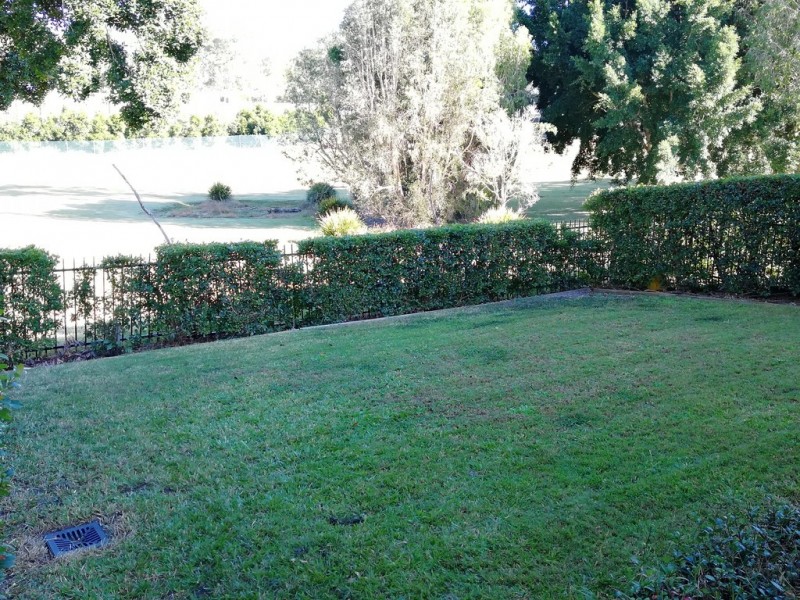 918 Medinah Avenue, Robina QLD 4226