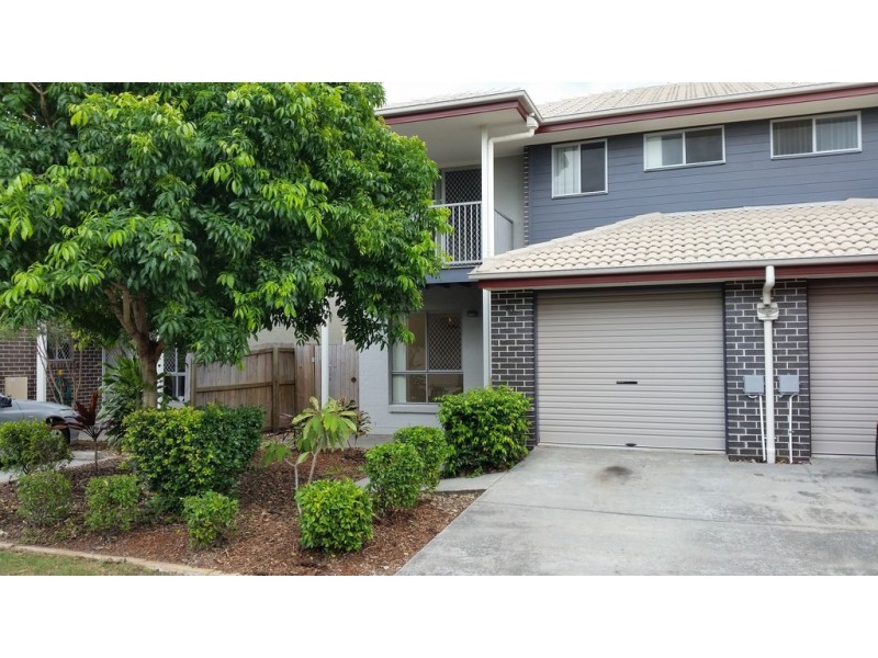 81/350 Leitchs Road, Brendale QLD 4500